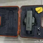 ميزان مساحه Leica NAK2 بحاله ممتازه