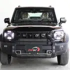 أقل سعر بالمملكه جيتور T2 لاكجيري 2026 كل الألوان والداخليات