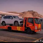 سطحة تثليث خميس مشيط أبها وادي الدواسر الرياض دمام