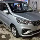 ارتيجا 2024 نظيييف