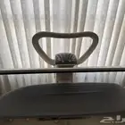 كواية كبس فانتوم
