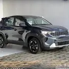 كيا سونيت ستاندر م2026 سعودي عروض نهايه العام عرض خاص