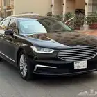 توروس 2020 نص فل سعودي