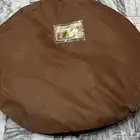 خيمة الشقردية