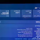 كمبيوتر ألعاب