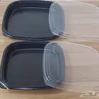 صحون مكروويف جملة الجمله