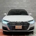 اودي A8