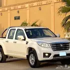 جريت وال 2021 سعودي
