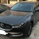 مازدا سي اكس 5