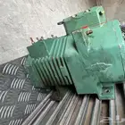 ثلاجة عرض 10متر سوبر ماركت للبيع