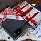 جديدنا بوكس شتوي كما عودناكم كل ماهوا جديد في عالم ا