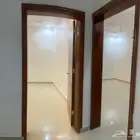 شقه 5 غرف للايجار الطائف حي  النسيم