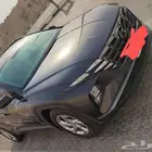 سياره توسان موديل 2022