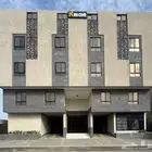 شقق فاخره للبيع مكه ولي العهد 1