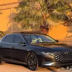 ازيرا 2022 بريميوم سعودي