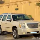 يوكن دينالي 2014 سعودي