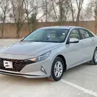 هيونداي-النترا-2022-سعودي-عداد90