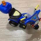 دبابات ألعاب أطفال