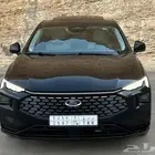 تورس 2023 اسود ترند ناغي البيع 90 الف ريال