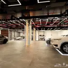 مهندس ديكور   تصاميم داخلية وخارجية ومخططات احترافية
