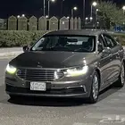 فورد توروس 2020 سعودي