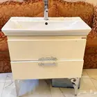 مغسله