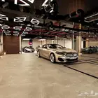 تصميم داخلي احترافي   معارض-كافيهات-مطاعم-تنفيذ فوري