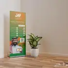 رول آب
