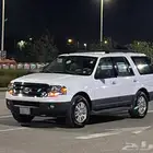 فورد اكسبيدشن - 2013