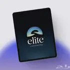 تصميم شعار احترافي ب اقصر وقت