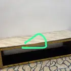 طاوله للبيع