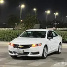 شيفروليه امبالا 2018 سعودي