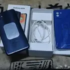 جوال سامسونغ A 04
