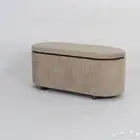 اربكة بف