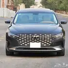 هيونداي ازيرا نص فل سمارت