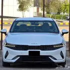 كيا k5