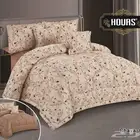 مفارش مخفضه الرياض ب140نفرين موقتا