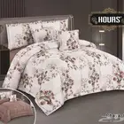مفارش سرير