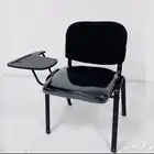 كراسي محاضرات