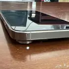ايفون برو ماكس 256