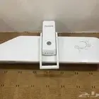 البيع  كويات