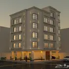 مصمم واجهات خارجيه