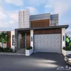 مقاول الانشاء و ترميم وتكسير وتشطيب الكامل