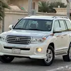 جكسار 2015 فل كامل بريمي ممشى قليل الحد 115 الف