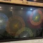 البيع على السوم