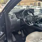 مازدا CX-9 2022