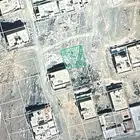 للبيع ارض في مخطط التسامح 613 - خميس مشيط