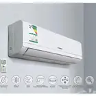 متخصصون في جميع أعمال المكيفات الداخلية والمركزية والدكت