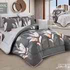 مفارش صيفيه