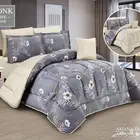 مفارش جدا  ممتازه وسعرها مناسب
